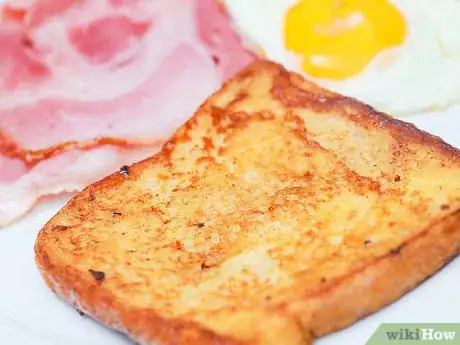 Image titled Cook Fried Bread Step 20