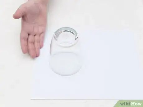 Image titled Make a Coin Disappear Step 10