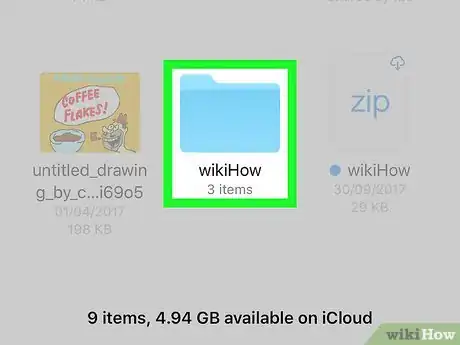 Image titled Open an IGS File on iPhone or iPad Step 31