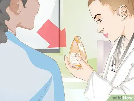 Image titled Choose Healthy Treats for a Senior Dog Step 10