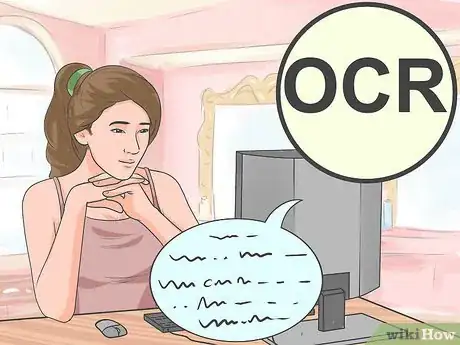 Image titled Reduce The Effects of Macular Degeneration Step 21