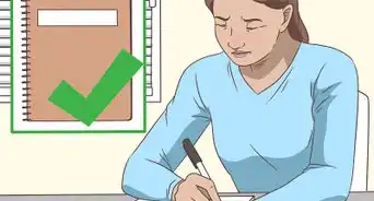 Deal with Hyperarousal Symptoms of PTSD