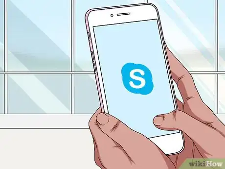 Image titled Call Kenya Step 8