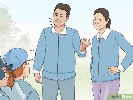 Image titled Coach Little League Step 18