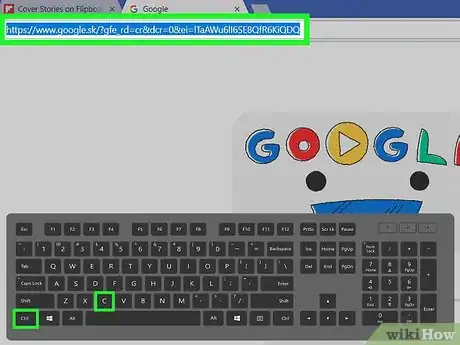 Image titled Create a Magazine on Flipboard on PC or Mac Step 19