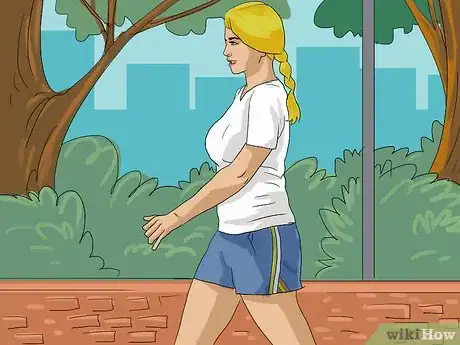Image titled Reduce Your Bust Step 13