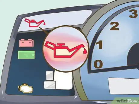 Image titled Change Your Oil in a 1999 Honda CRV Step 13