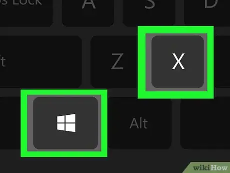 Image titled Make Font Bigger on Windows Step 5