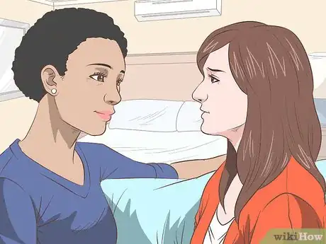 Image titled Diagnose Mood Disorders Step 6