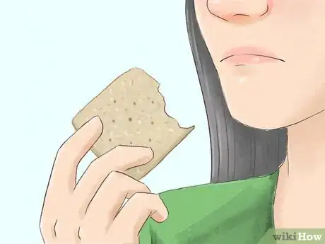 Image titled Tell if Something's Spoiled Step 5