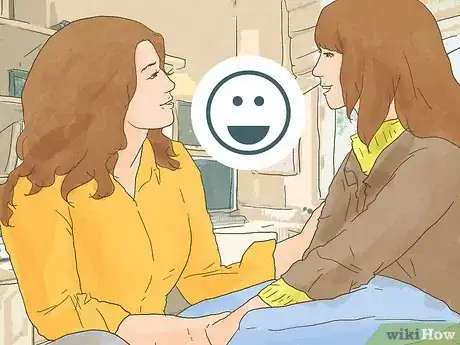 Image titled Convince Your Parents to Go Somewhere Far Away Without Them Step 6