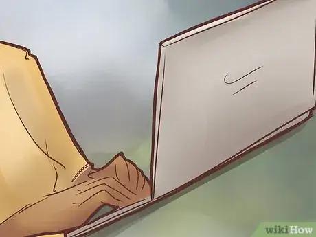 Image titled Write an Article for a Job Step 4