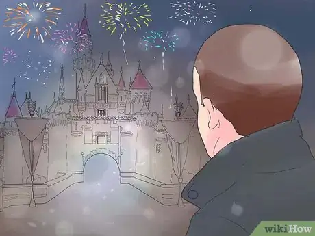 Image titled Enjoy a Trip to Disneyland Step 10