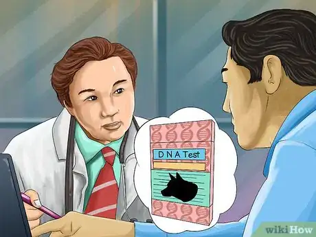 Image titled Identify an Affenpinscher Step 13