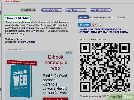 Image titled Get Java on Android Step 5