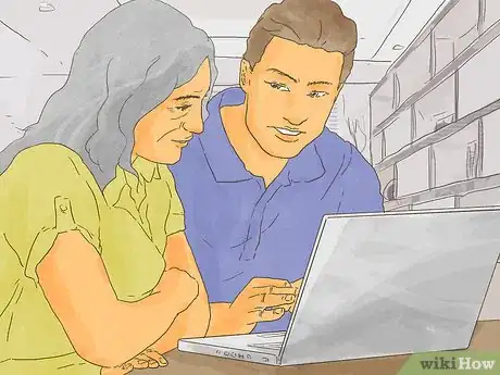 Image titled Tell Your Parents You Are Bisexual Step 8