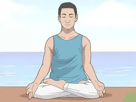 Image titled Prevent Vitiligo from Getting Worse Step 5