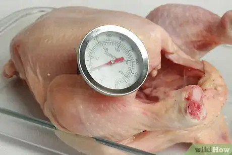 Image titled Make Baby Food Step 9