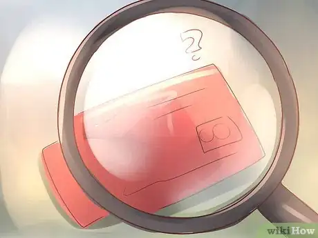 Image titled Solve a Burglary Step 12