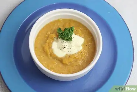 Image titled Steam Butternut Squash Step 16