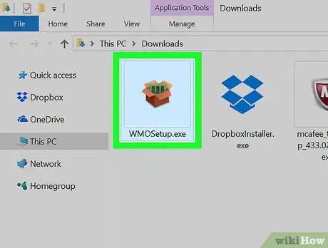 Image titled Clear System Memory on PC or Mac Step 2