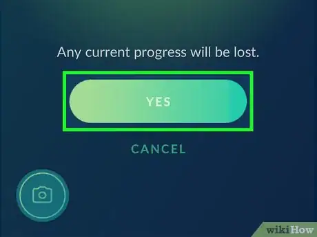 Image titled Evolve Bonsly Step 6