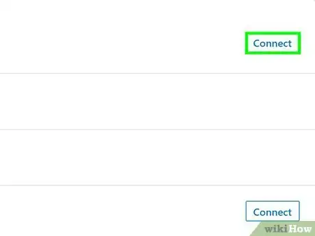 Image titled Use LinkedIn to Find a Job Step 15