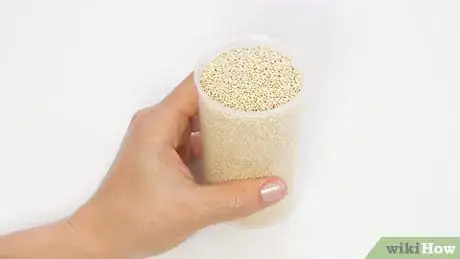 Image titled Eat Quinoa for Weight Loss Step 7