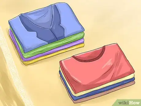 Image titled Donate Clothing to Charity Step 9