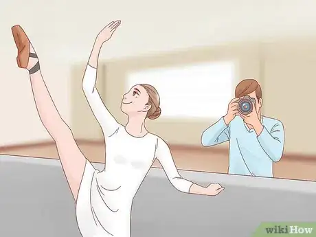 Image titled Photograph Dance Step 9