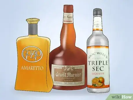 Image titled Make your Own Liquor Cabinet Step 6