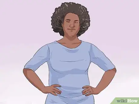 Image titled Know If Your Friends Are Using You Step 8