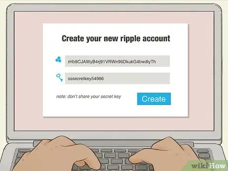 Image titled Buy Ripple Step 3