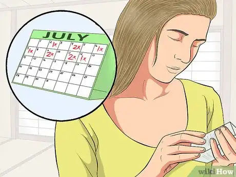 Image titled Choose an Allergy Nasal Spray Step 8