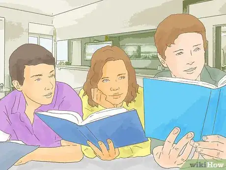 Image titled Do Well on AP Exams Step 11