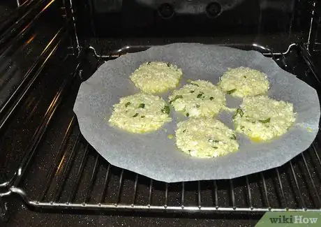 Image titled Make Pizza Bites Step 12