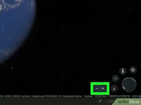 Image titled Measure on Google Earth Step 4