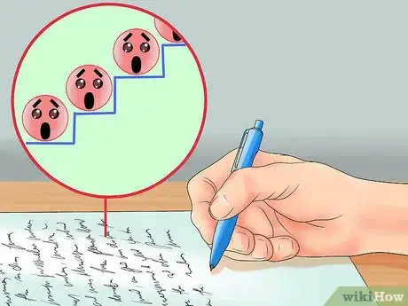 Image titled Write a Ghost Story Step 6