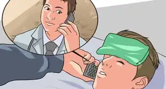 Remove a Dead Toenail