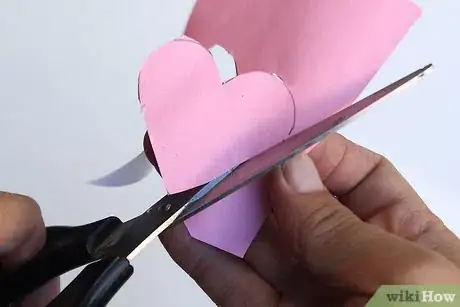 Image titled Do Window Art Step 22