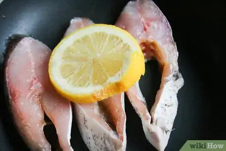 Image titled Use Lemons Step 6