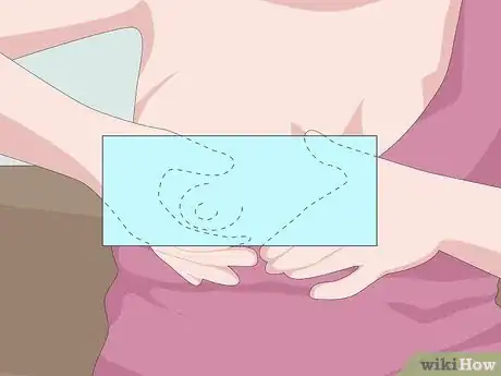 Image titled Fix Nipple Confusion Step 3