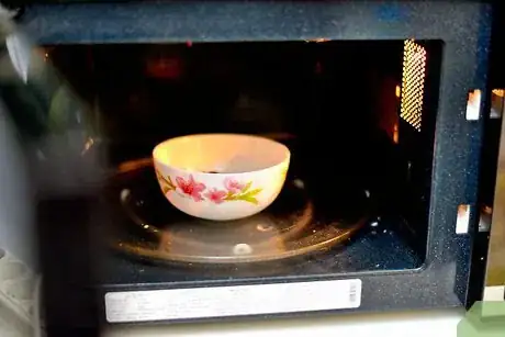 Image titled Make Chocolate Shell Sauce Step 2