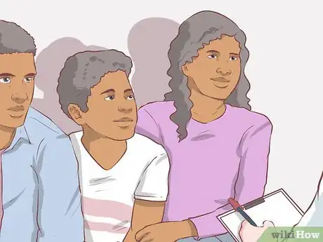 Image titled Treat OCD and Anxiety as a Workaholic Step 9