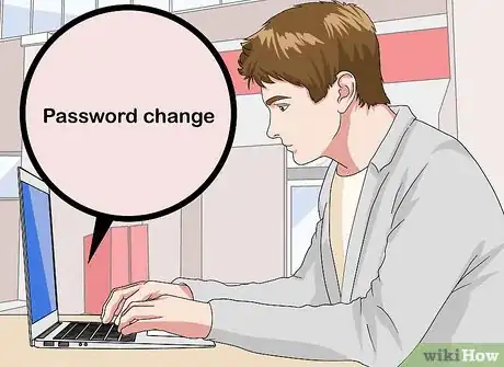 Image titled Protect Your Credit Step 17