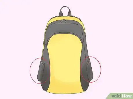 Image titled Choose a Camping Backpack Step 14