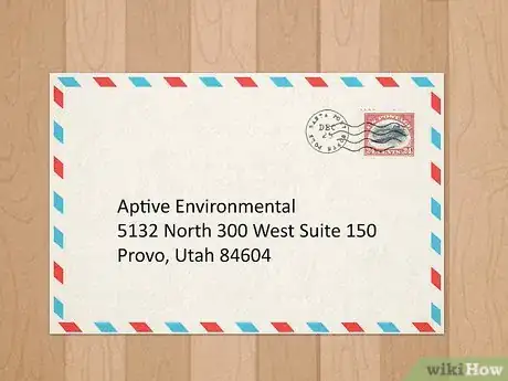 Image titled Cancel Aptive Pest Control Step 6