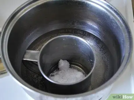 Image titled Make a Tye Dye Candle Step 2