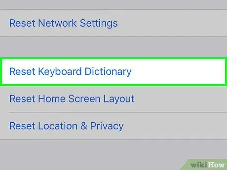 Image titled Clear History on an iPhone Step 24
