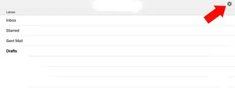 Image titled Add a Mobile Signature to a Gmail Account Step 3.png